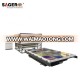 Beijing Glass Vacuum & Laminating Oven (Autoclave Free)