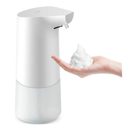 X0025 Qualified Hand Free soap dispenser automatic Soap Dispenser Touchless Battery Operated Wholesale from China